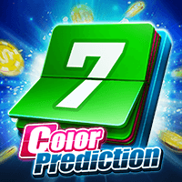 JILI Color Prediction, Card Games