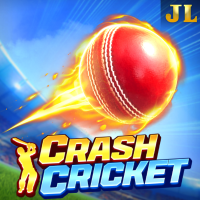 JILI Crash Cricket, Card Games