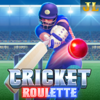 JILI Cricket Roulette, Card Games