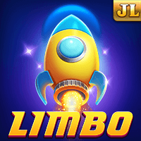 JILI Limbo, Card Games