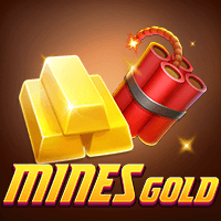 JILI Mines Gold, Card Games