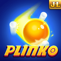 JILI Plinko, Card Games