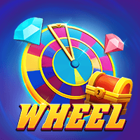 JILI Wheel, Card Games