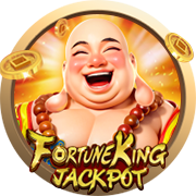 JILI Fortune King Jackpot, JILI