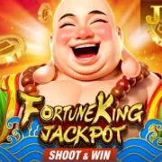Fortune King, JILI