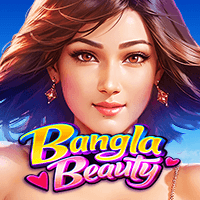 Aztec Priestess, Slots