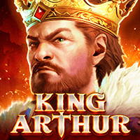 Charge Buffalo Ascent, Slots