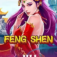 Fengshen, Slots