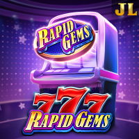 Jackpot Joker FEVER, Slots