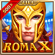 RomaX, Slots