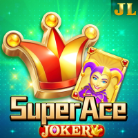 Super Ace Joker, Slots