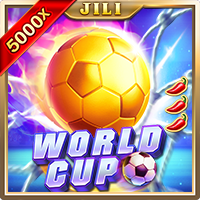 World Cup, Slots