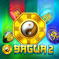 Bagua 2, Slots