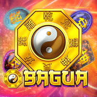 Bagua, Slots