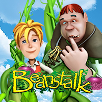 Beanstalk, Slots