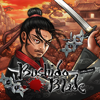 Bushido Blade, Slots