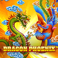 Dragon Phoenix, Slots