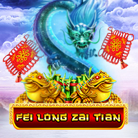 Fei Long Zai Tian, Slots