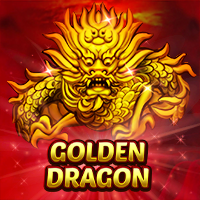 Golden Dragon, Slots