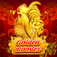 Golden Rooster, Slots