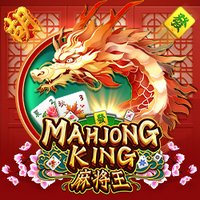 Mahjong King, Slots