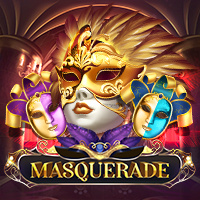Masquerade, Slots