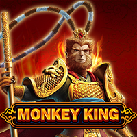 Monkey King, Slots