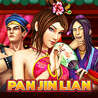 Pan Jin Lian, Slots