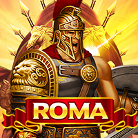 Roma, Slots