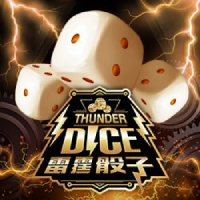 Thunder Dice, Slots