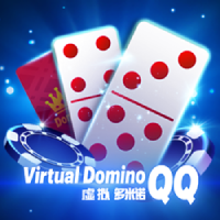 Virtual Domino QQ, Slots