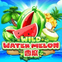 Wild Watermelon, Slots