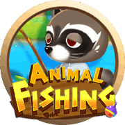 KA Animal Fishing, Fish Hunter