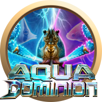 KA Aqua Dominion, Fish Hunter