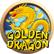 KA Golden Dragon, KA