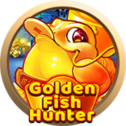 KA Golden Fish Hunter, KA