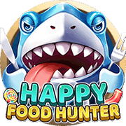 KA Happy Food Hunter, KA