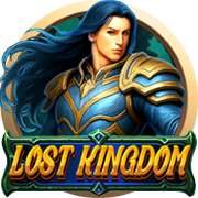 KA Lost Kingdom, Fish Hunter