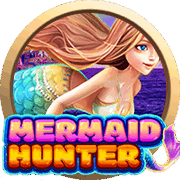 KA Mermaid Hunter, Fish Hunter