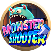 KA Monster Shooter, Fish Hunter