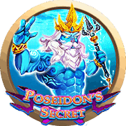 KA Poseidon's Secret, Fish Hunter