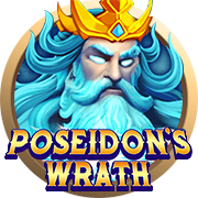 KA Poseidon's Wrath, Fish Hunter