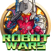 KA Robot Wars, KA