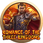 KA Romance of the Three Kingdoms, Fish Hunter