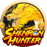 KA Shenron Hunter, KA