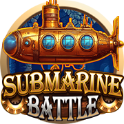 KA Submarine Battle, Fish Hunter