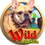 KA Wild Ranch, Fish Hunter