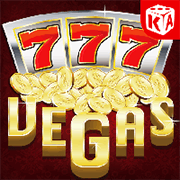 777Vegas, KA Gaming