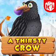 A Thirsty Crow, Slots