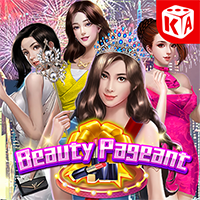 Beauty Pageant, Slots